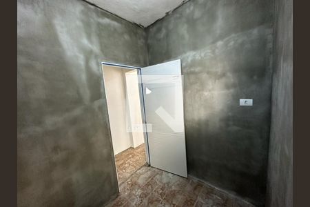 Casa à venda com 180m², 3 quartos e 1 vaga