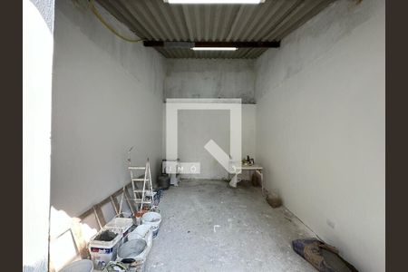 Casa à venda com 180m², 3 quartos e 1 vaga