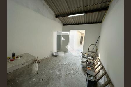 Casa à venda com 180m², 3 quartos e 1 vaga