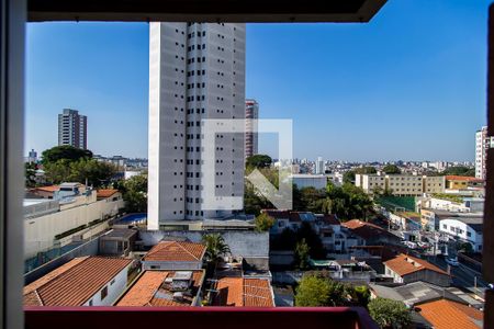 Apartamento à venda com 198m², 3 quartos e 2 vagas Apartamento à venda com 198m², 3 quartos e 2 vagasVista da Suíte