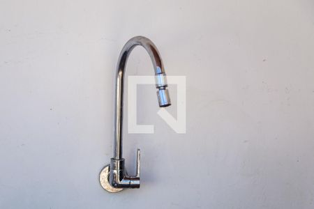 Apartamento à venda com 198m², 3 quartos e 2 vagas Apartamento à venda com 198m², 3 quartos e 2 vagasTerraço - Detalhe