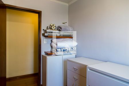 Apartamento à venda com 198m², 3 quartos e 2 vagas Apartamento à venda com 198m², 3 quartos e 2 vagasQuarto 2