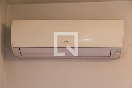 Apartamento à venda com 198m², 3 quartos e 2 vagas Apartamento à venda com 198m², 3 quartos e 2 vagasSuíte - Ar condicionado