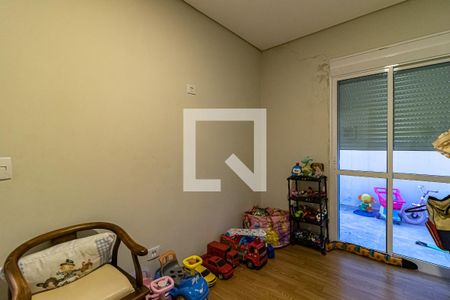 Casa à venda com 480m², 6 quartos e 12 vagasQuarto 5