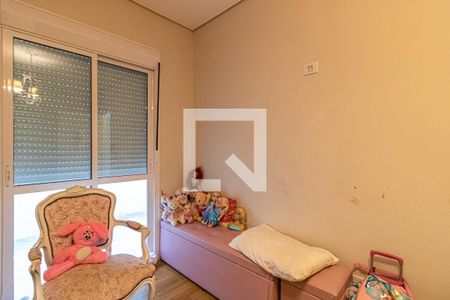 Casa à venda com 480m², 6 quartos e 12 vagasQuarto 2