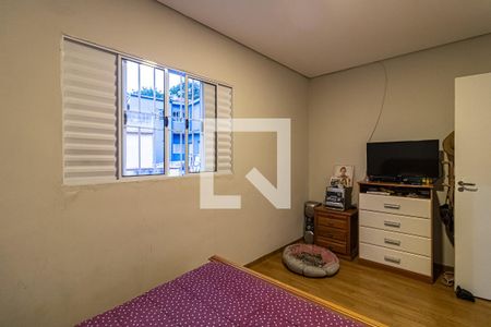 Casa à venda com 480m², 6 quartos e 12 vagasQuarto 3