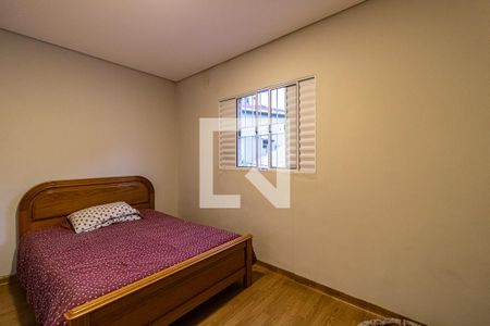 Casa à venda com 480m², 6 quartos e 12 vagasQuarto 3