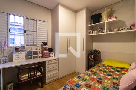 Casa à venda com 480m², 6 quartos e 12 vagasQuarto 4