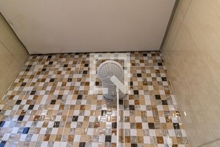 Casa à venda com 480m², 6 quartos e 12 vagasBanheiro Social 2