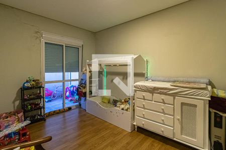 Casa à venda com 480m², 6 quartos e 12 vagasQuarto 5