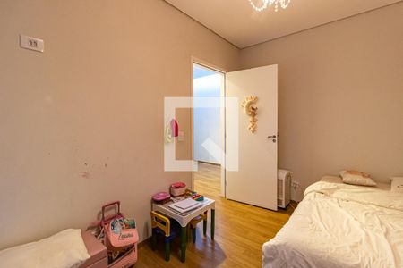 Casa à venda com 480m², 6 quartos e 12 vagasQuarto 2