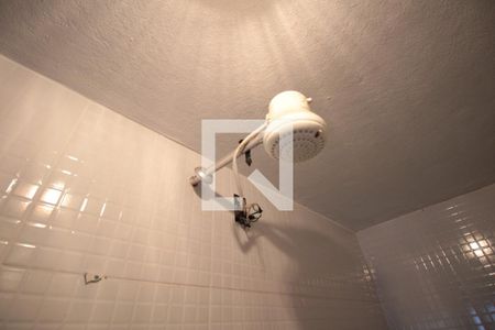 Casa à venda com 493m², 4 quartos e 5 vagasBanheiro de Serviço