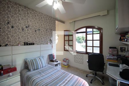 Casa à venda com 493m², 4 quartos e 5 vagasSuite 2