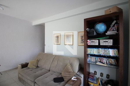 Casa à venda com 493m², 4 quartos e 5 vagasSala de TV e Escritório