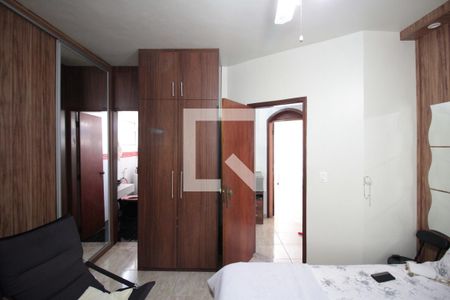 Casa à venda com 493m², 4 quartos e 5 vagasSuite 1