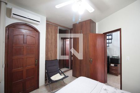 Casa à venda com 493m², 4 quartos e 5 vagasSuite 1