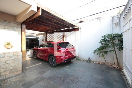 Casa à venda com 493m², 4 quartos e 5 vagasGaragem