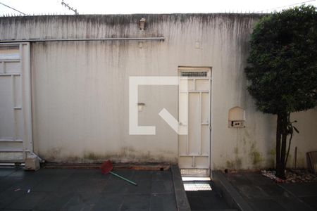 Casa à venda com 493m², 4 quartos e 5 vagasGaragem