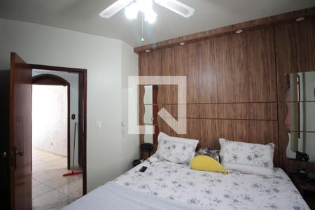 Casa à venda com 493m², 4 quartos e 5 vagasSuite 1