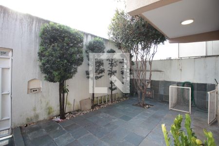 Casa à venda com 493m², 4 quartos e 5 vagasGaragem