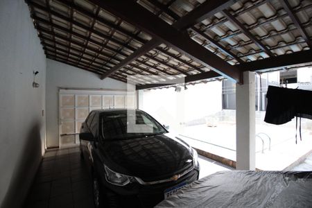 Casa à venda com 493m², 4 quartos e 5 vagasGaragem