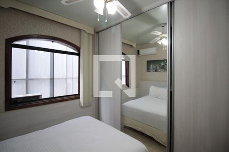 Casa à venda com 493m², 4 quartos e 5 vagasQuarto 2