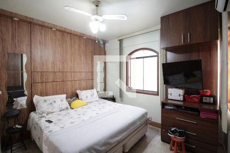 Casa à venda com 493m², 4 quartos e 5 vagasSuite 1