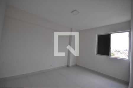 Quarto 1 de apartamento para alugar com 2 quartos, 70m² em Vila Ede, São Paulo