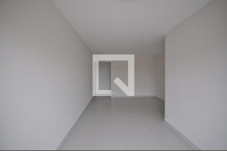 Sala de apartamento para alugar com 2 quartos, 70m² em Vila Ede, São Paulo