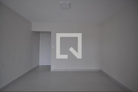 Sala de Jantar de apartamento para alugar com 2 quartos, 70m² em Vila Ede, São Paulo
