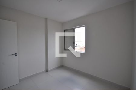 Quarto 2 de apartamento para alugar com 2 quartos, 70m² em Vila Ede, São Paulo