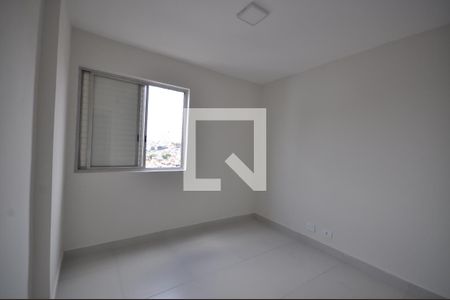 Quarto 2 de apartamento para alugar com 2 quartos, 70m² em Vila Ede, São Paulo