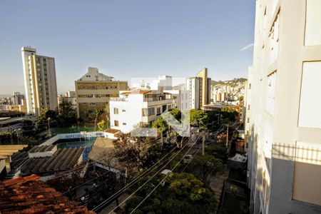 Apartamento à venda com 410m², 3 quartos e 2 vagasVista