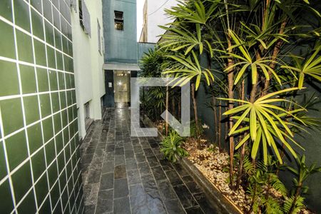 Apartamento à venda com 410m², 3 quartos e 2 vagasCorretor