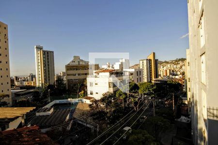 Apartamento à venda com 410m², 3 quartos e 2 vagasVista