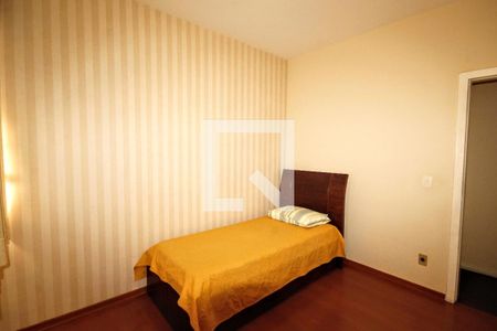 Apartamento à venda com 410m², 3 quartos e 2 vagasQuarto 1