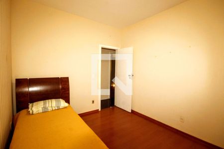 Apartamento à venda com 410m², 3 quartos e 2 vagasQuarto 1