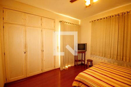 Apartamento à venda com 410m², 3 quartos e 2 vagasQuarto 3