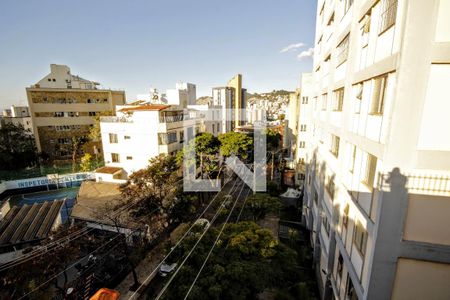Apartamento à venda com 410m², 3 quartos e 2 vagasVista