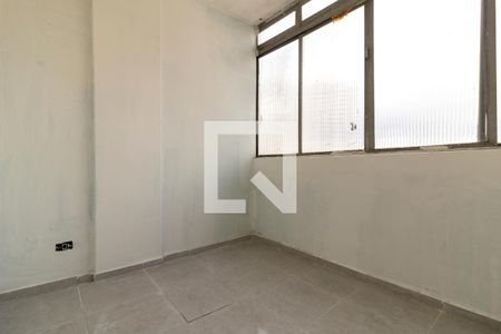 Quarto 2 de apartamento à venda com 2 quartos, 63m² em Brás, São Paulo