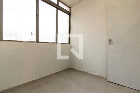 Quarto 2 de apartamento à venda com 2 quartos, 63m² em Brás, São Paulo