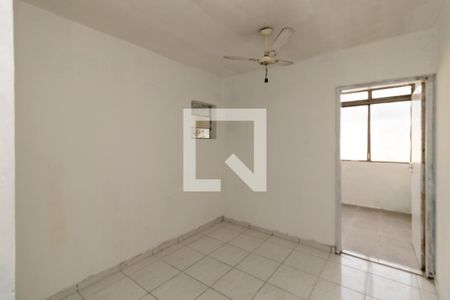 Quarto 1 de apartamento à venda com 2 quartos, 63m² em Brás, São Paulo