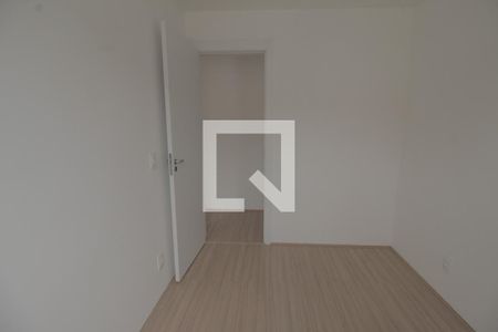 Quarto 1 de apartamento à venda com 2 quartos, 44m² em Centro, Canoas