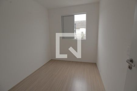 Quarto 1 de apartamento à venda com 2 quartos, 44m² em Centro, Canoas