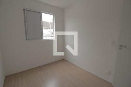 Quarto 1 de apartamento à venda com 2 quartos, 44m² em Centro, Canoas