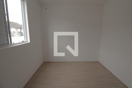 Quarto 2 de apartamento à venda com 2 quartos, 44m² em Centro, Canoas
