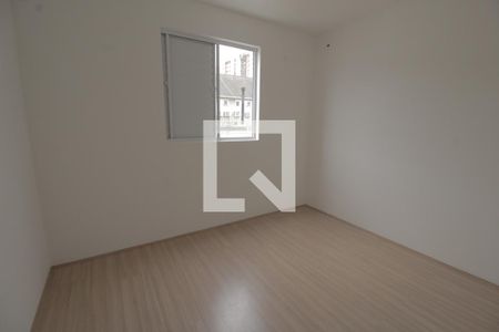 Quarto 2 de apartamento à venda com 2 quartos, 44m² em Centro, Canoas