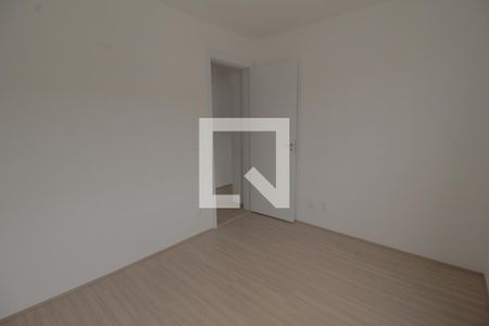 Quarto 2 de apartamento à venda com 2 quartos, 44m² em Centro, Canoas