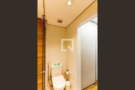 Apartamento para alugar com 92m², 2 quartos e 2 vagas Apartamento para alugar com 92m², 2 quartos e 2 vagasSuíte 1