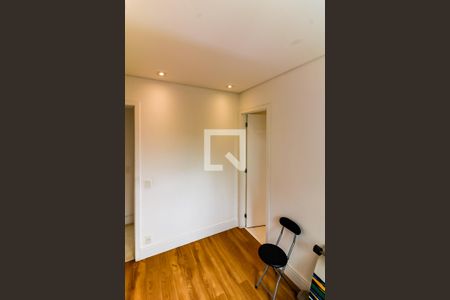 Apartamento para alugar com 92m², 2 quartos e 2 vagas Apartamento para alugar com 92m², 2 quartos e 2 vagasSuíte 2